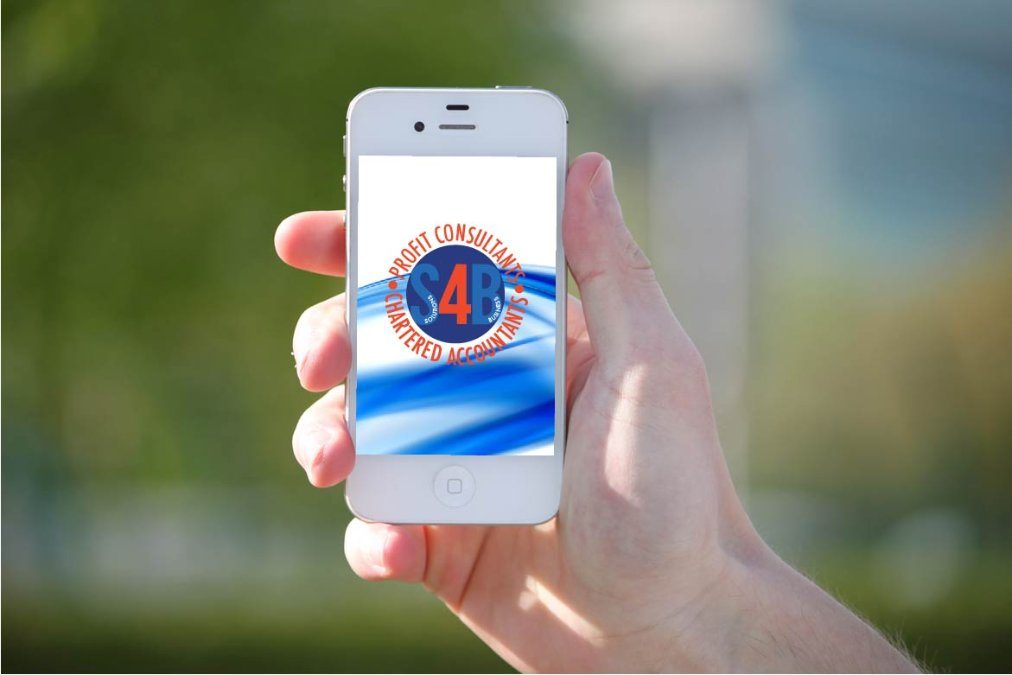Cutting Edge Free App From S4B