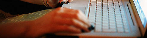 How to Build a Successful Mailing List
