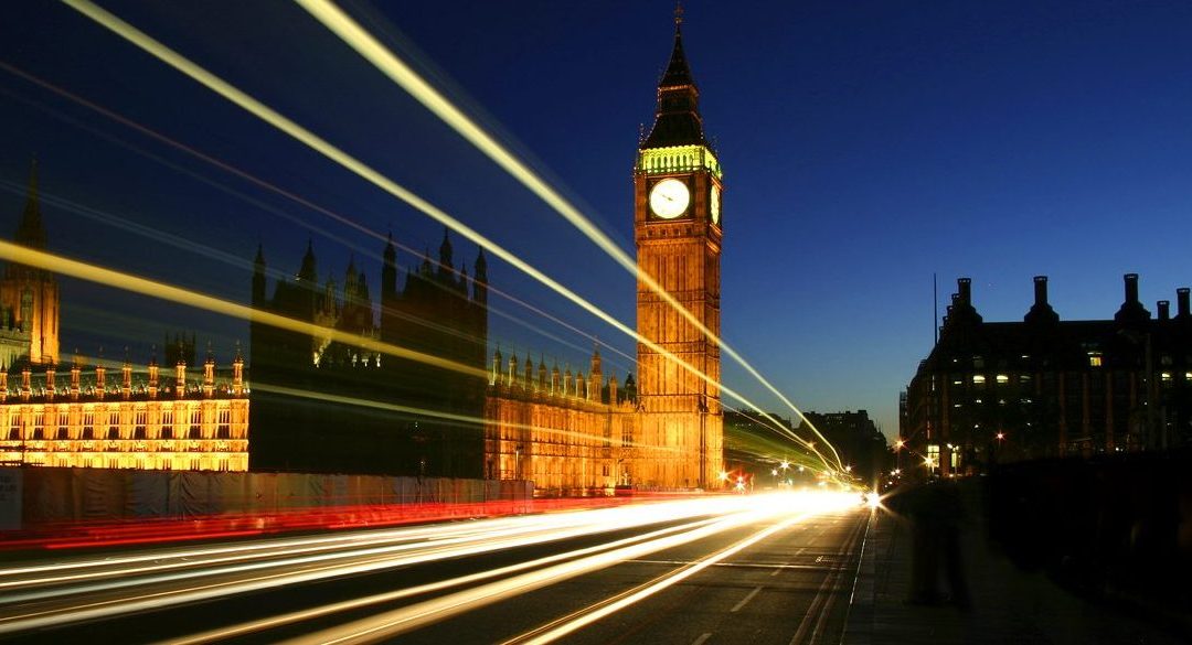 Are You Struggling With Your VAT, PAYE or Corporation Tax Payments?