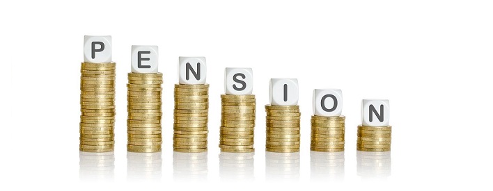 Are You There Now With Pension Enrolment?