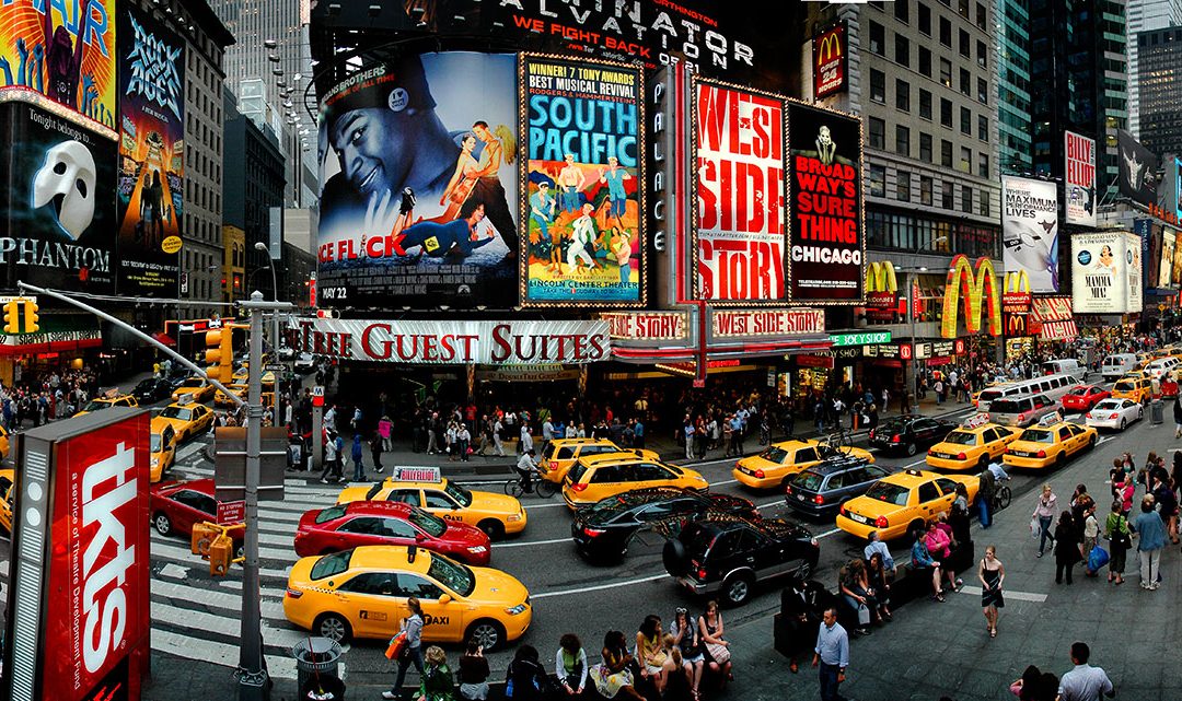 Planning a Successful Marketing Strategy