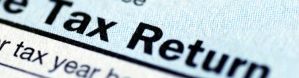Scam Calls Purporting to be from HMRC