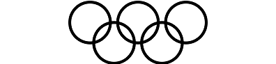 What Qualities Does It Take To Be An Olympic Gold Medal Winner?
