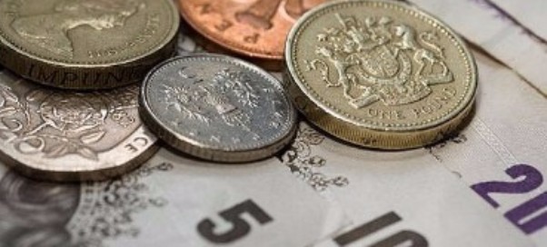 The Reason You Keep Running Out of Cash