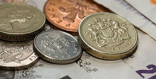 Top Tips To Preserve Your Cash Flow This Year