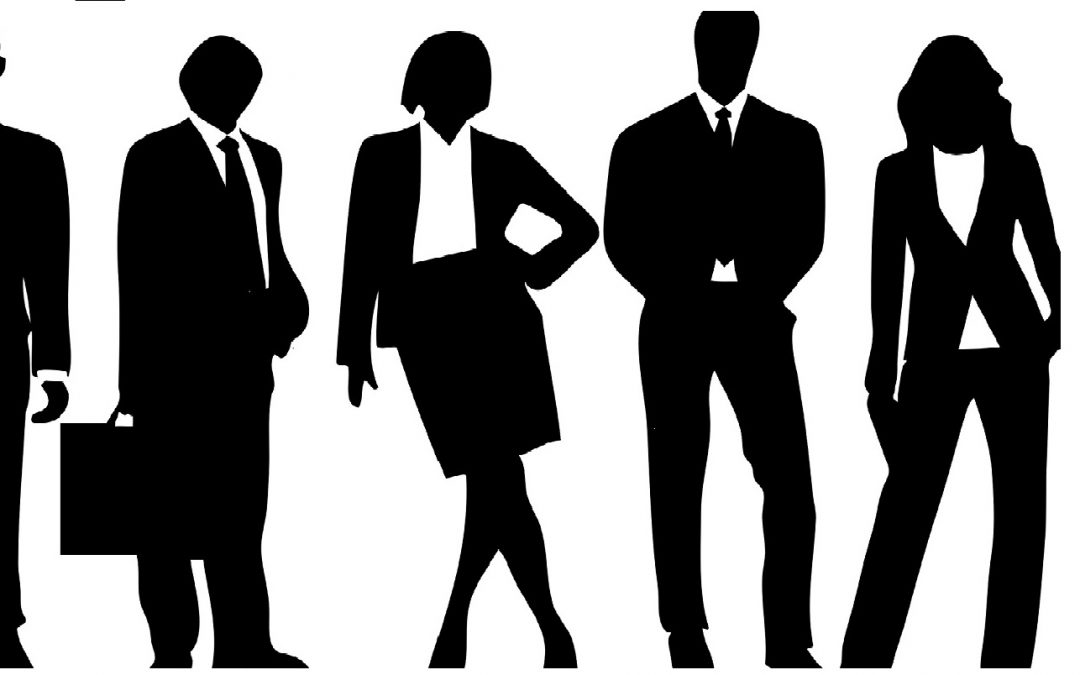 Are Staff Your Greatest Asset or Your Biggest Headache?