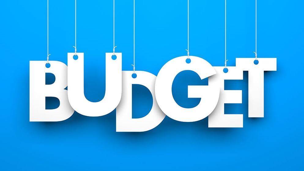 Spring Budget 2017 Summary