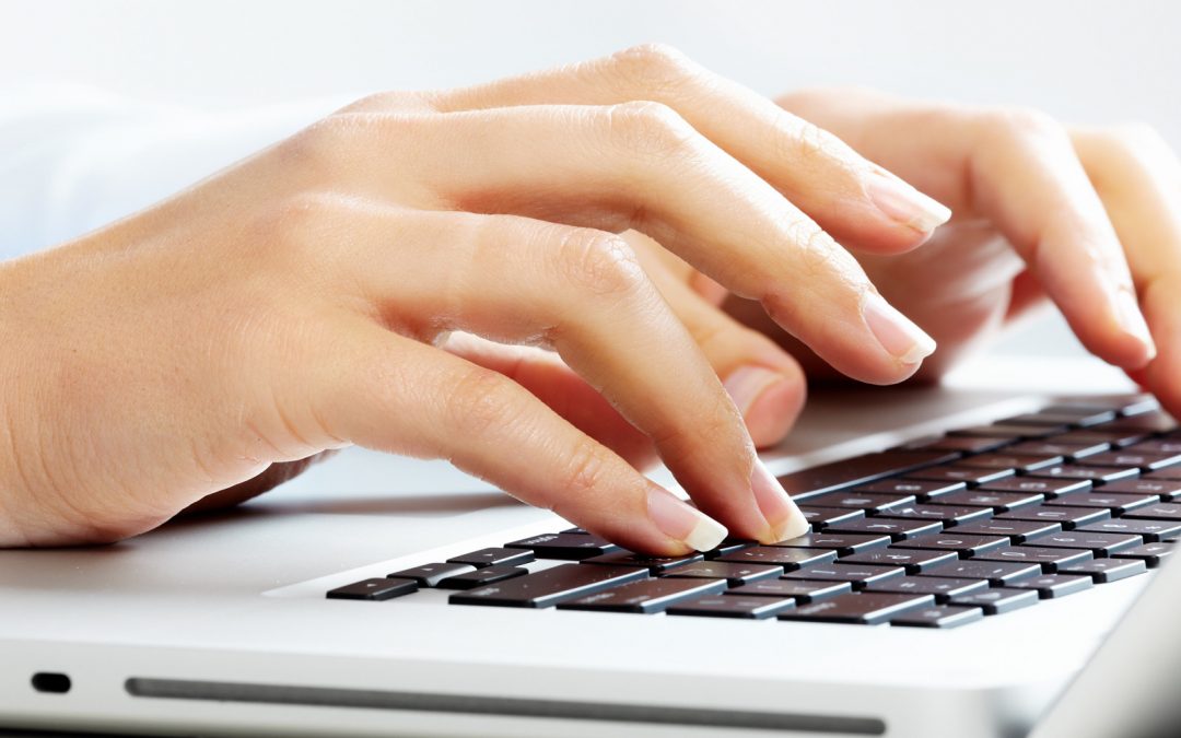 Making Tax Digital- Further Information