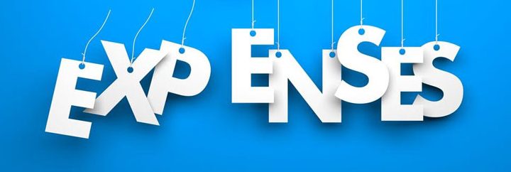 New Rules For Expenses And Benefits Effective 6 April 2016