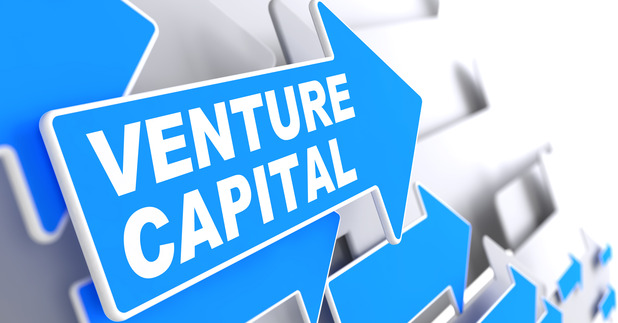 A Decade in the Venture Capital Funding Environment