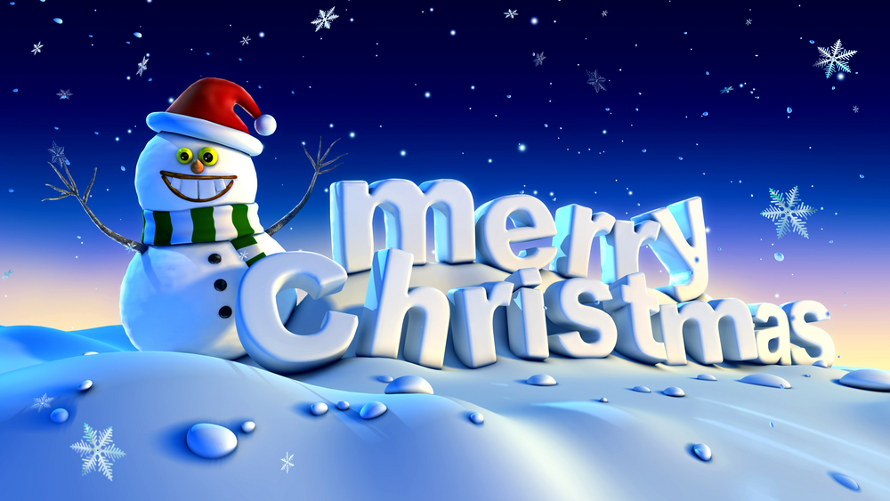The 12 Tax Tips of Christmas – Tax Tip 12