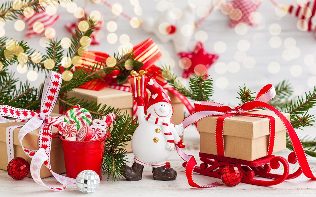 The 12 Tax Tips of Christmas – Tax Tip 2