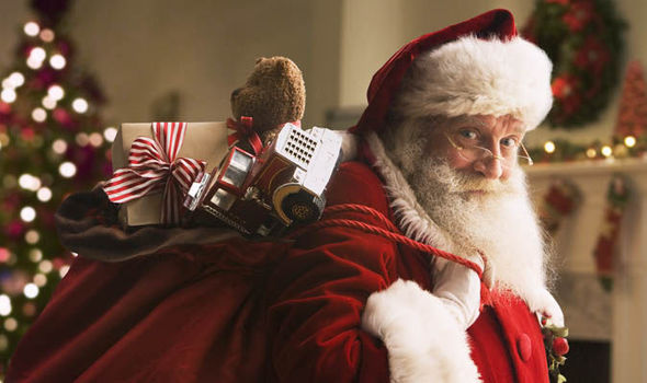 The 12 Tax Tips of Christmas – Tax Tip 6