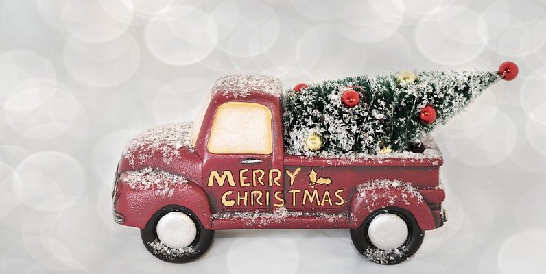 The 12 Tax Tips of Christmas – Tax Tip 7