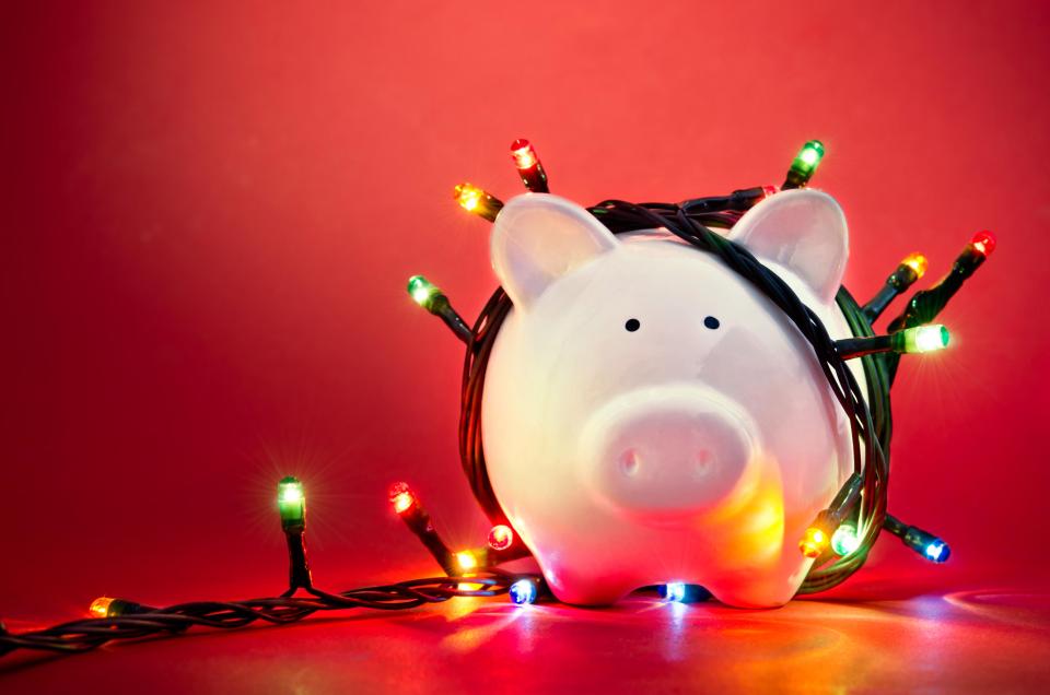 The 12 Tax Tips of Christmas – Tax Tip 11