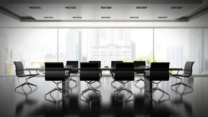 The Benefits of a Business Advisor