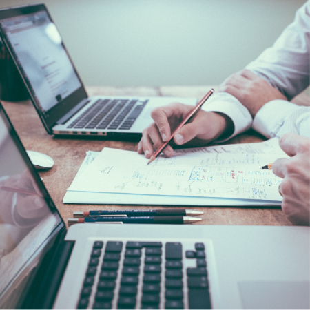 Top Tips To Lower Your Tax Bill