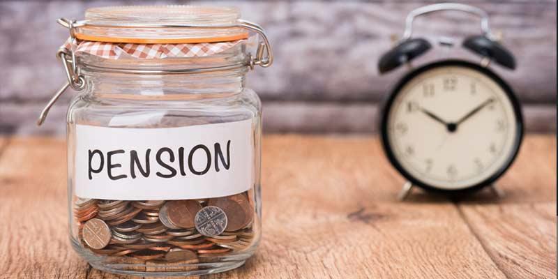 Workplace Pension Re-Enrolment
