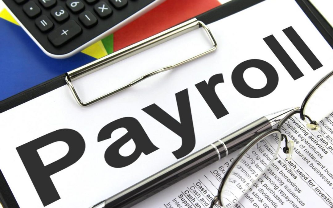 Changes to Off-Payroll Working (IR35) from 6 April 2020