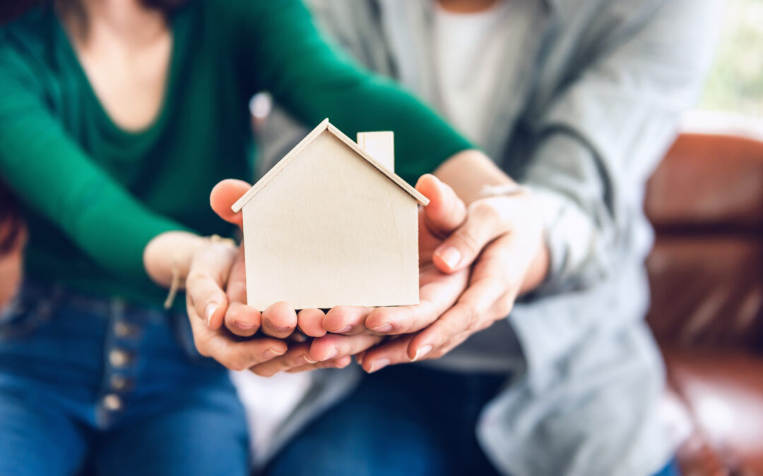 Tax Relief For Employees Working From Home