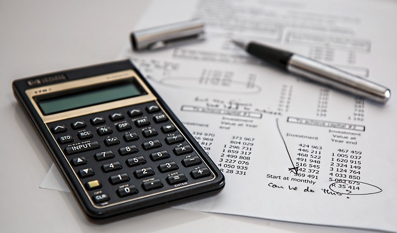 Accountancy Firms Warn Of Host Tax Investigation