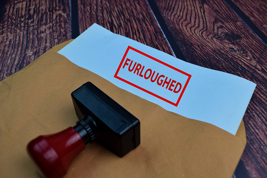 HMRC To Investigate Firms Without Proper Furlough Records