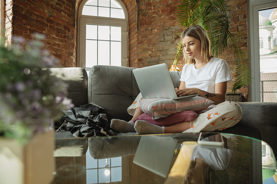 PAC Quizzes HMRC Over Forgotten Freelancers