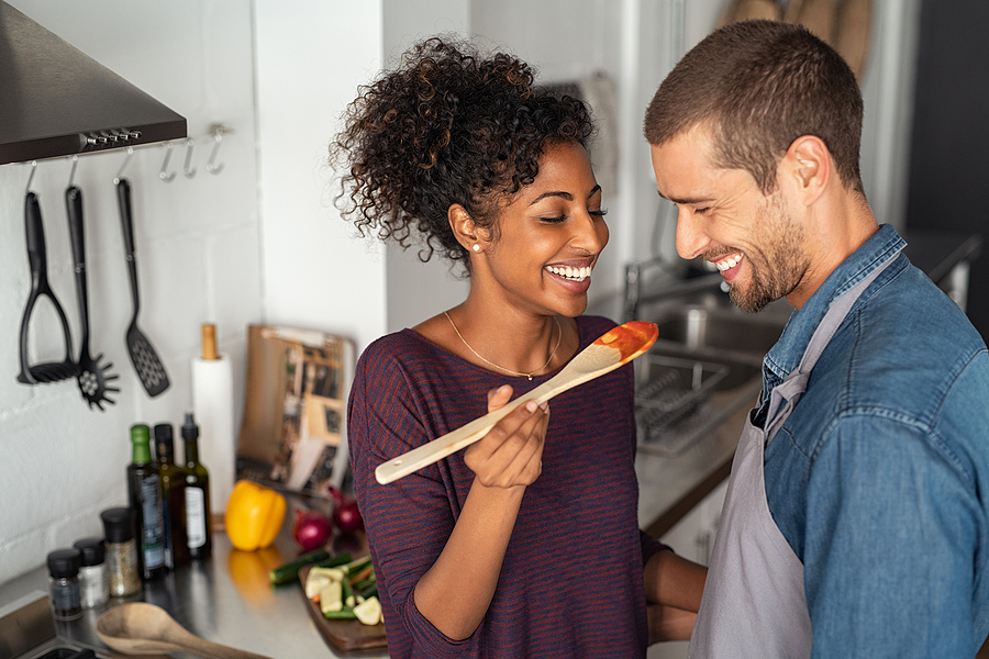 HMRC Urges Couples To Check Their Tax Allowance