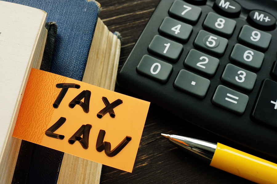 TaxWatch Charity Launches Public Interest Project