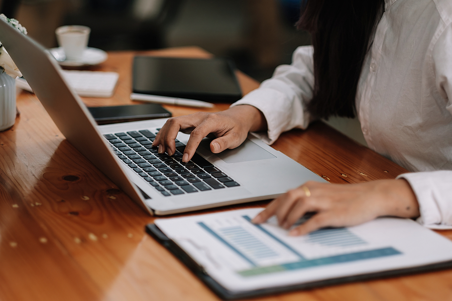 HMRC Postpones Making Tax Digital for Income Tax Self Assessment Until 2024