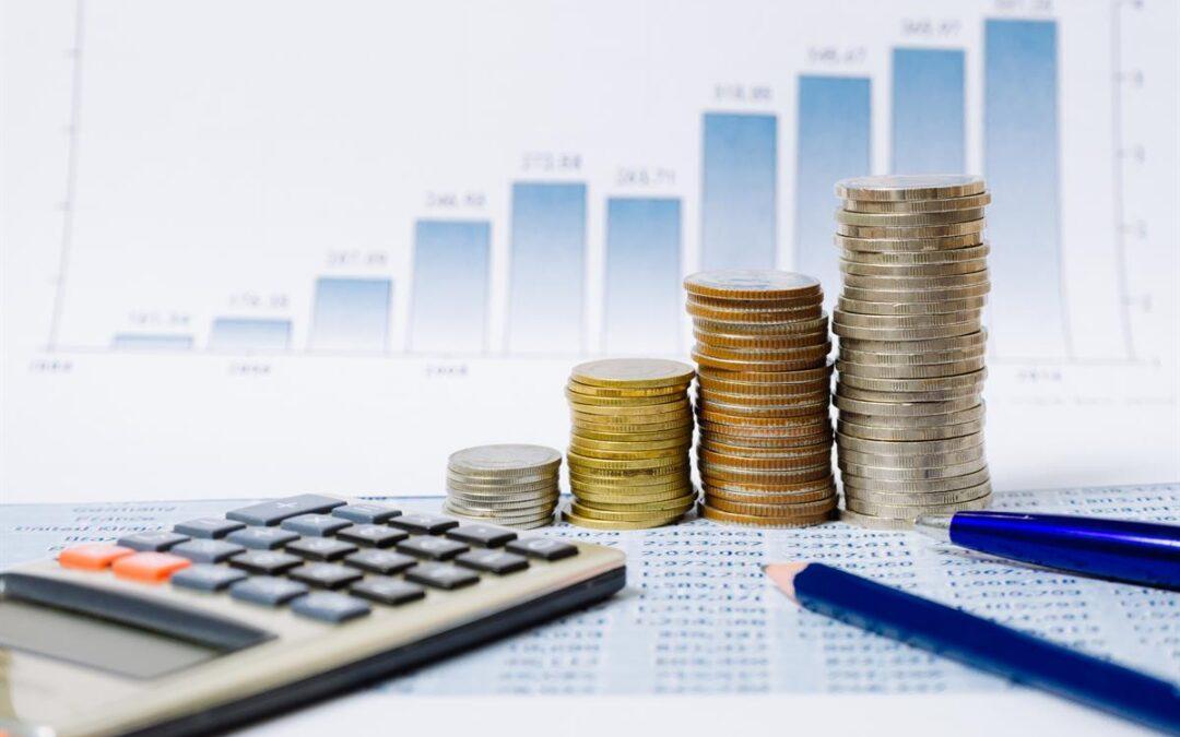 Revised Mini Budget 2022