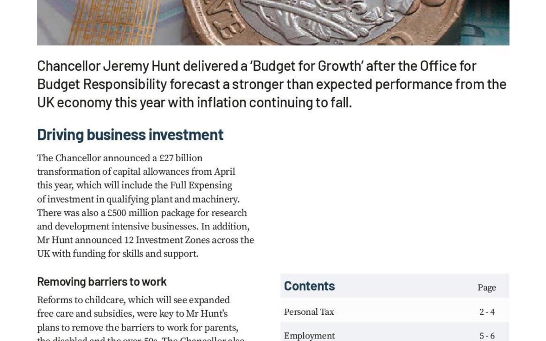 Spring Budget 2023_00002 (1)