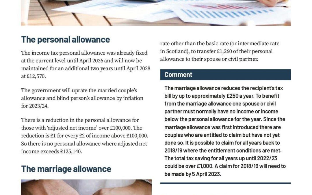 Spring Budget 2023_00003 (1)
