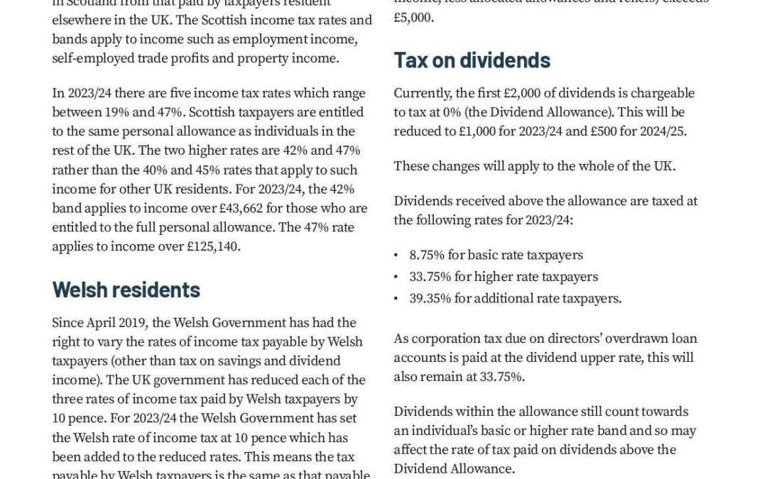 Spring Budget 2023_00004 (1)