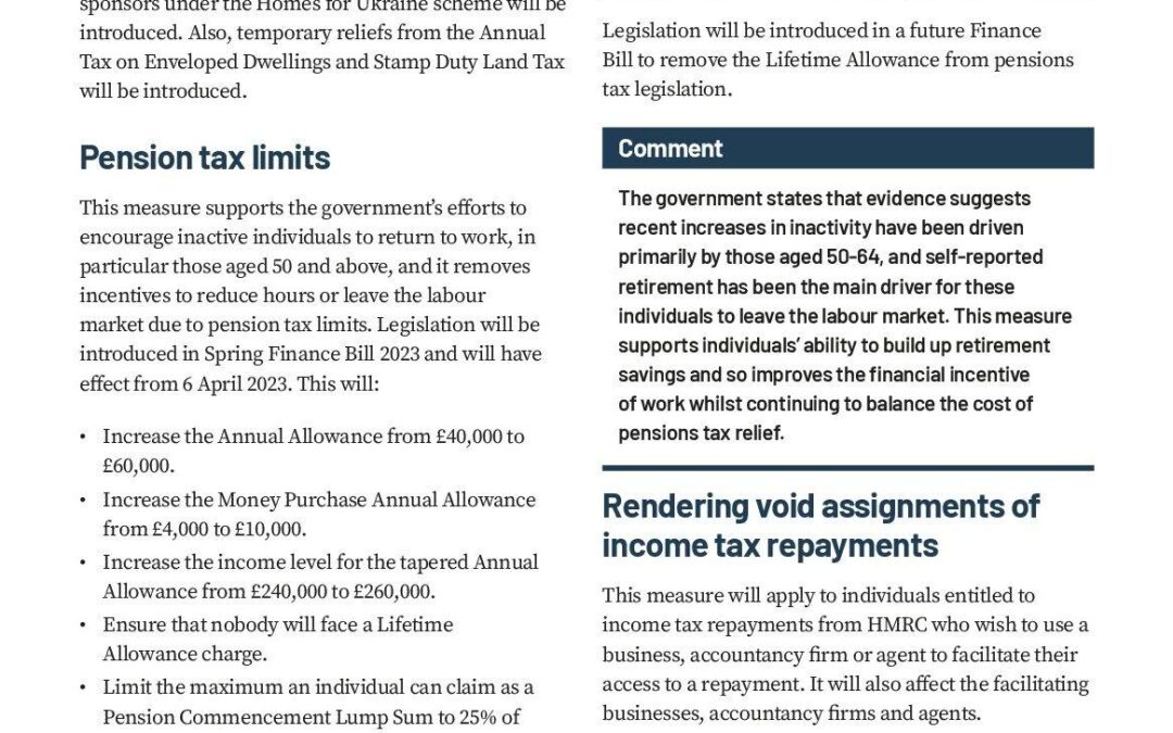 Spring Budget 2023_00005