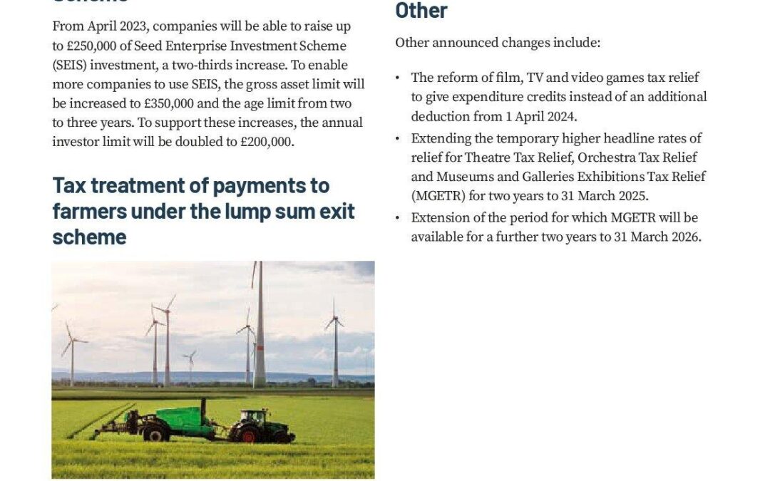Spring Budget 2023_00011