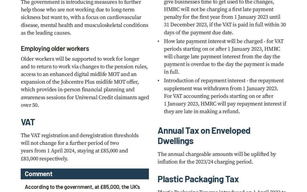 Spring Budget 2023_00015