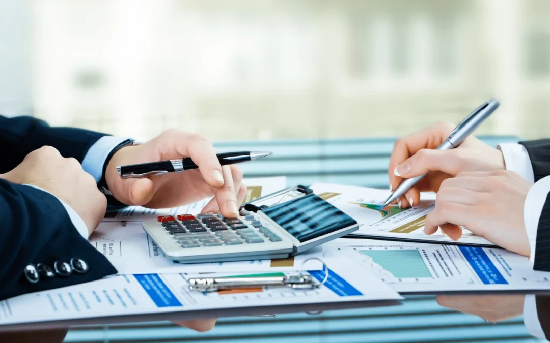 Tips for Managing Company Finances in a Crisis