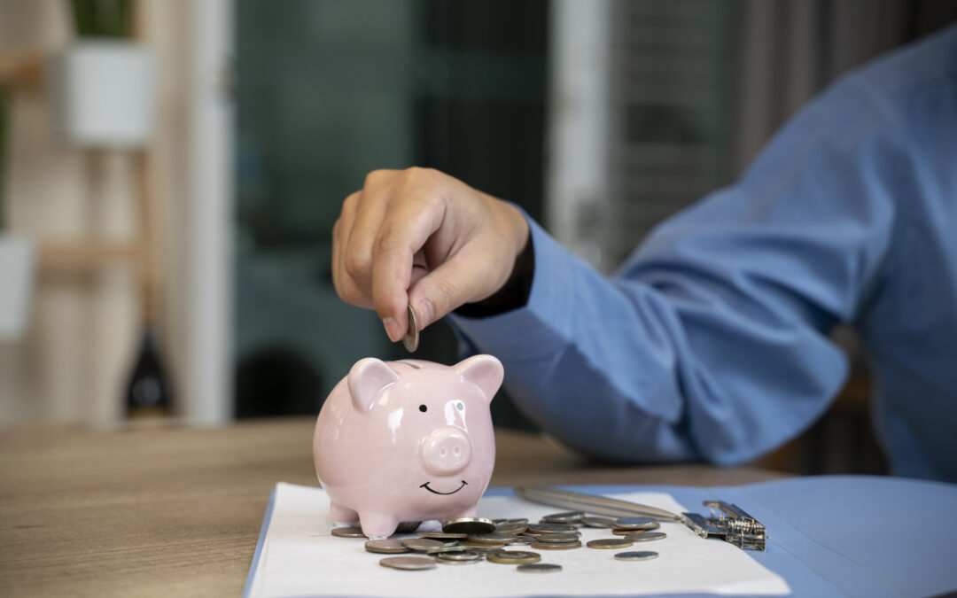 Pension Savings – Mitigating Inheritance Tax