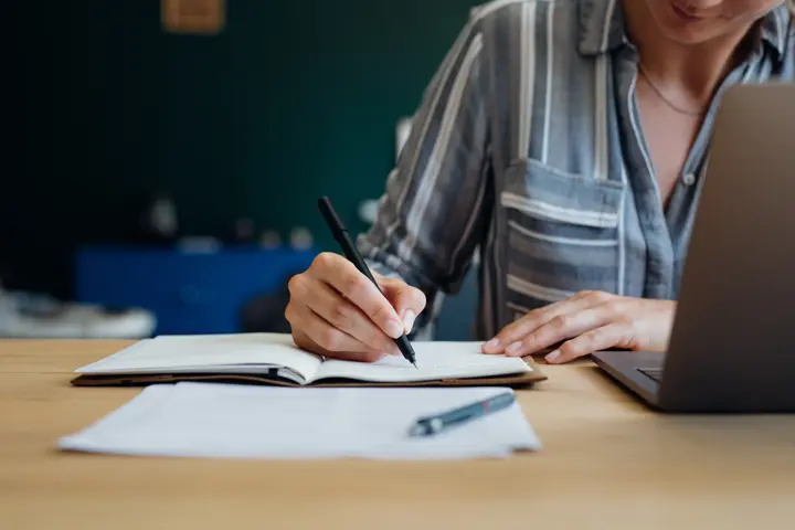Identifying and Managing Financial Risks in Your Business