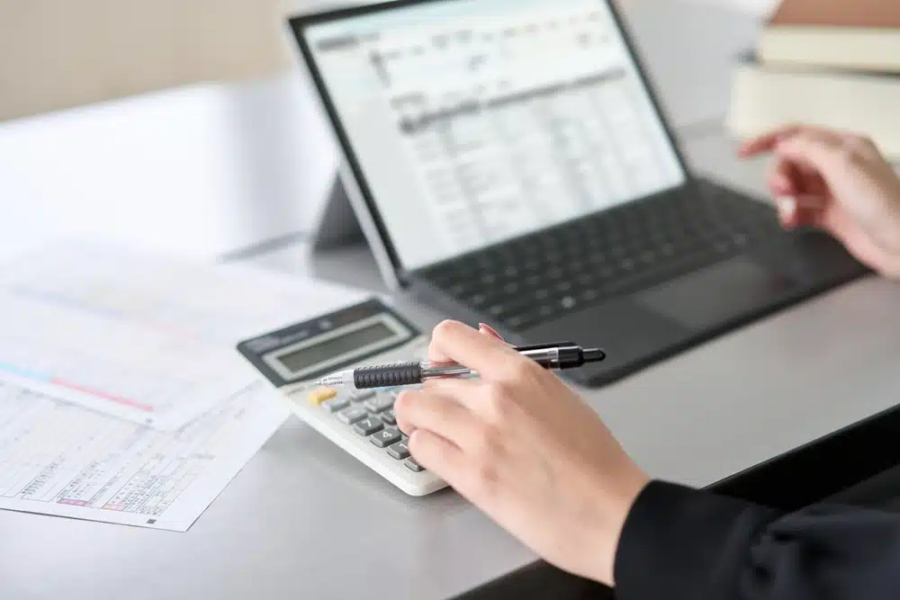Cash Accounting vs Accrual Accounting