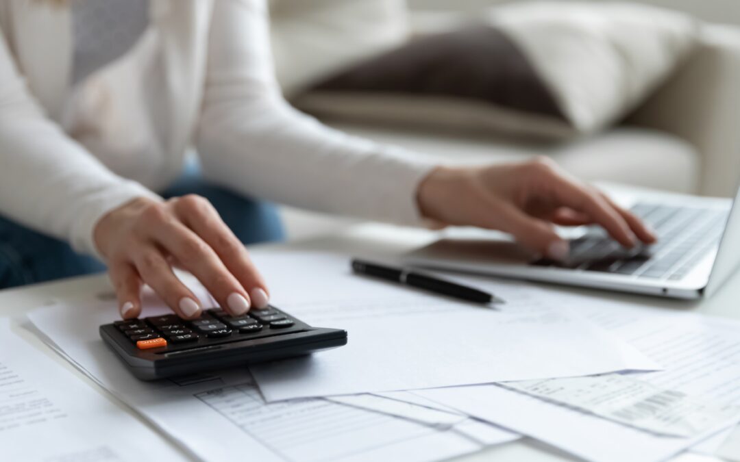 Are you making the most of all available tax reliefs in 2025?