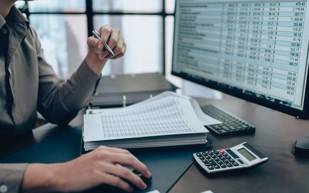 Upcoming Changes at Companies House: What You Need to Know & How We Can Help