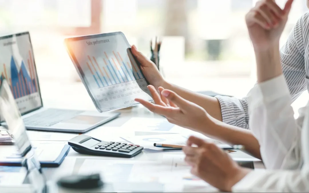 Single Director Companies and the Employment Allowance