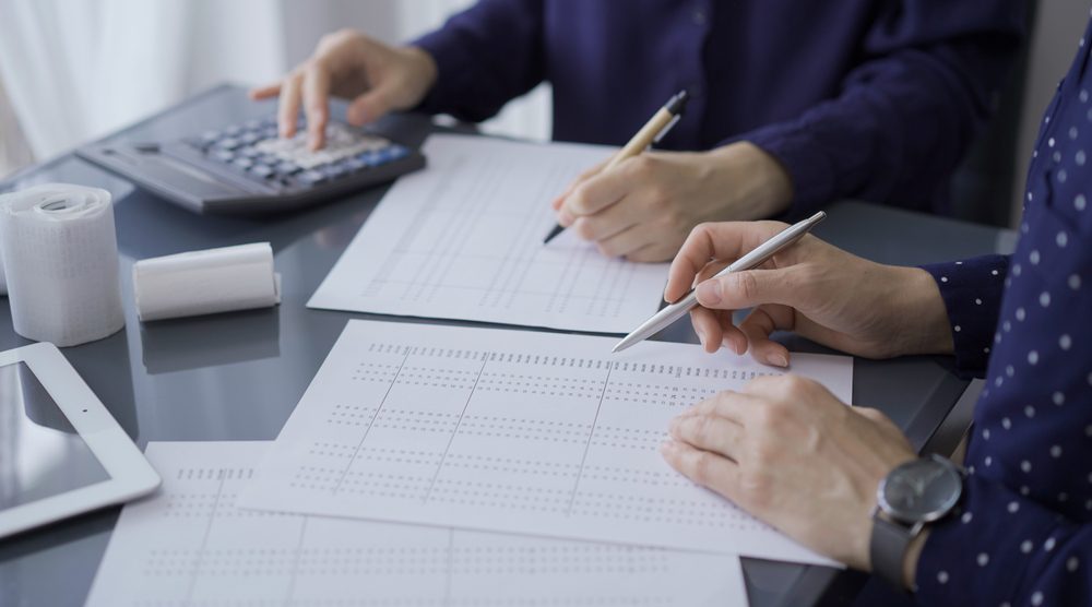 Multiple tax-free perks for directors