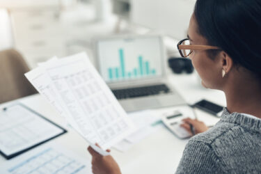 Tax outlook: what to consider before the 2025/26 year closes