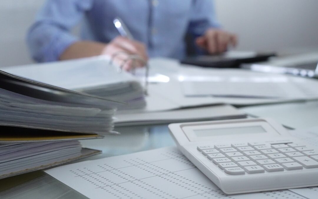 What the Latest HMRC Updates Mean for Your Business in 2026