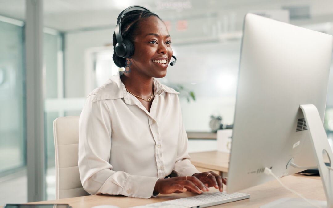 New Tools to Eliminate Manual Intervention
